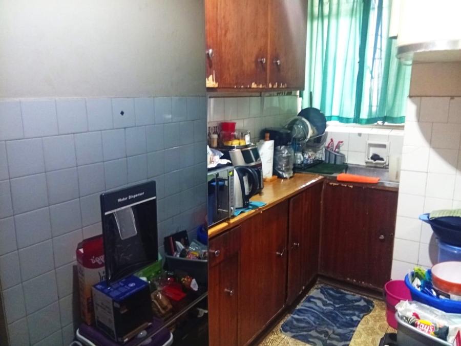 1 Bedroom Property for Sale in Bloemfontein Free State